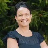 Contact Tracy Cascio